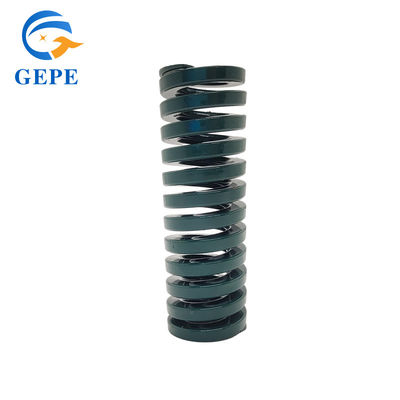 فولاد فلز آلای heavy duty استیل بهار مقاوم در برابر دمای بالا برای پلاستیک / قالب ریخته گری