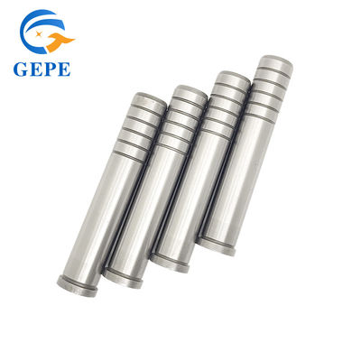 عینک راهنما و بوش راهنما برای سوراخ کردن قالب OEM / ODM