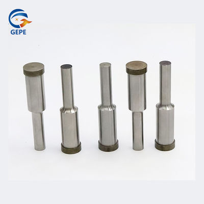 مواد فولادی غیر استاندارد SKD11