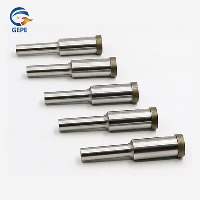 مواد فولادی غیر استاندارد SKD11