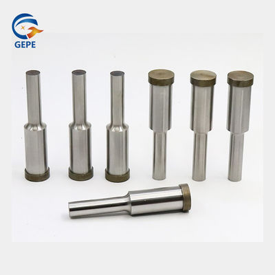مواد فولادی غیر استاندارد SKD11